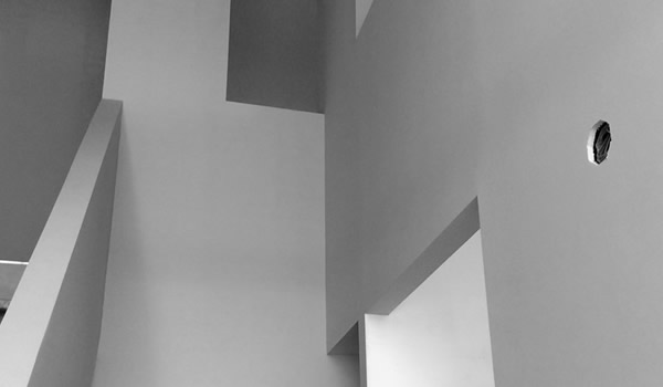 VS-Design