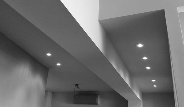 VS-Design