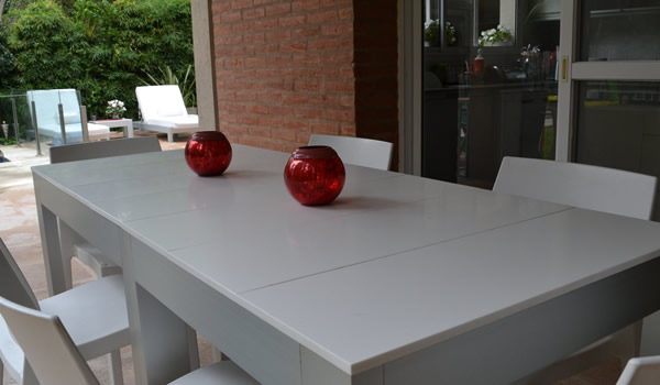 VS-Design