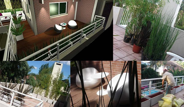 VS-Design