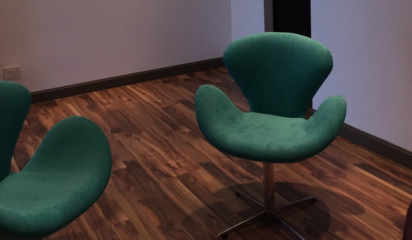 VS-Design