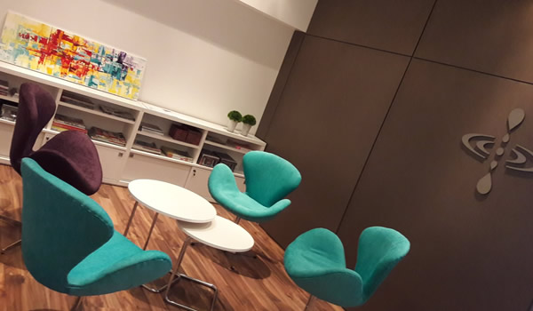 VS-Design