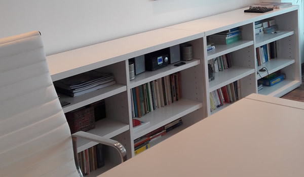 VS-Design
