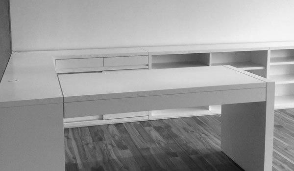 VS-Design