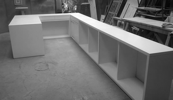 VS-Design