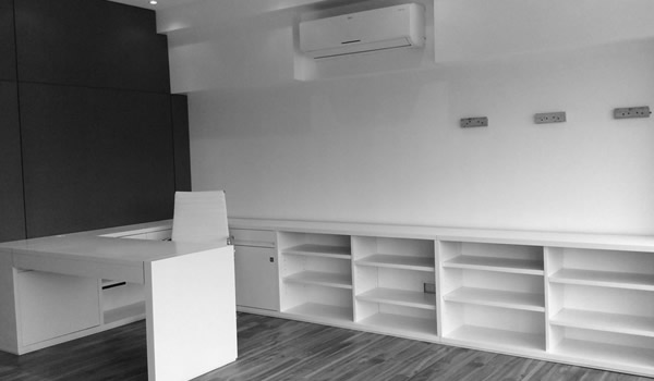 VS-Design